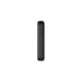 EAN 6438409077493 - Nokia 2660 Flip 7,11 cm (2.8") 123 g Negro Característica del teléfono imagen 10