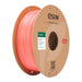 EAN 6922572211438 - eSUN PLA BASIC Ácido poliláctico (PLA) Rosa 1 kg imagen 1