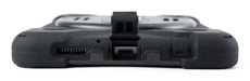 EAN 5060369675689 - Techair Classic pro 22,1 cm (8.7") Funda Negro imagen 5