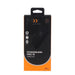 EAN 9120124820689 - Felixx Pro-10 Polímero de litio 10000 mAh Negro imagen 9