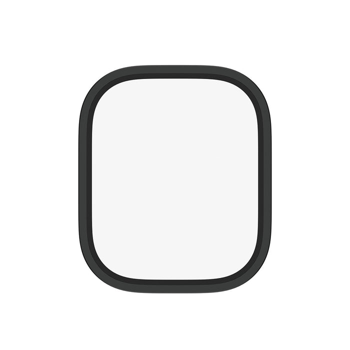 EAN 5715685032653 - PanzerGlass ® Screen Protector Metallic Apple Watch Ultra 3 | Ultra 2 | Ultra | 49mm Protector de pantall imagen 4