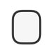 EAN 5715685032653 - PanzerGlass ® Screen Protector Metallic Apple Watch Ultra 3 | Ultra 2 | Ultra | 49mm Protector de pantall imagen 4