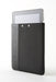 EAN 4019863271188 - DICOTA PadGuard Negro imagen 3