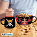EAN 3665361148340 - ABYstyle ABYTAB127 tazón Multicolor Universal 1 pieza(s) imagen 4