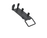 EAN 5715063809426 - Ergonomic Solutions SpacePole Payment VER400-MH-32 accesorio para terminal de punto de venta Montaje POS  imagen 1