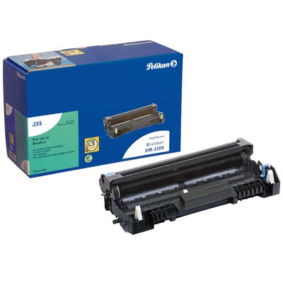 EAN 4018474204875 - Pelikan Brother DR-3200 imagen 1