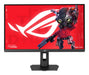 EAN 4711636382458 - ASUS ROG Strix XG27ACS Gen2 (XG27ACSR) pantalla para PC 68,6 cm (27") 2560 x 1440 Pixeles Quad HD LCD Neg imagen 1