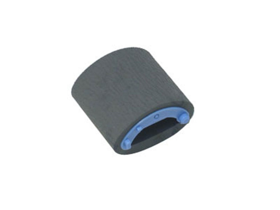 EAN 5704327899914 - CoreParts MSP0392 rodillo de transferencia imagen 1