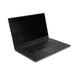 EAN 0085896583516 - Kensington K58351WW filtro para monitor 33,8 cm (13.3") Portátil imagen 9