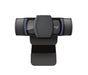 EAN 0097855162045 - Logitech 960-001360 cámara web 1920 x 1080 Pixeles USB Negro imagen 4