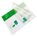 EAN 0033816100381 - GBC Document Pouch A3 2x75mic (100) plastificador 100 pieza(s) imagen 6