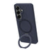 EAN 5711428057600 - dbramante1928 Roskilde MAG Kick ICON funda para teléfono móvil 16 cm (6.3") Azul imagen 6