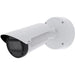 EAN 7331021085909 - Axis Q1809-LE Bala (forma) Cámara de seguridad IP Exterior 7680 x 4320 Pixeles Techo/pared imagen 1