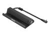 EAN 0195892101819 - Lenovo GX91P83589 accesorio y piza de videoconsola Estación de carga imagen 1