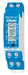 EAN 4010312501627 - Eltako 28032015 temporizador eléctrico Electrónico Doméstico Azul imagen 1