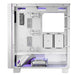 EAN 5903560981688 - Modecom Volcano Perun Apex ARGB biaa imagen 13