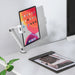 EAN 7630049627772 - VALUE 17991194 Tablet/UMPC Negro imagen 3