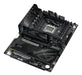 EAN 4711387890240 - ASUS ROG CROSSHAIR X870E APEX AMD X870E Zócalo AM5 ATX imagen 19