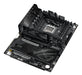 EAN 4711387890240 - ASUS ROG CROSSHAIR X870E APEX AMD X870E Zócalo AM5 ATX imagen 12