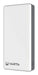 EAN 4008496019083 - Varta Energy 20000 Polímero de litio 20000 mAh Negro, Blanco imagen 2