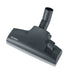 EAN 4008146018589 - Severin BC 7035 aspiradora 2 L Secar 750 W Bolsa para el polvo imagen 7