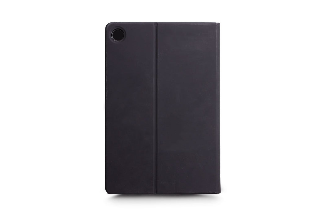 EAN 3760170884998 - Urban Factory ÉTUI DE PROTECTION À RABAT CYCLEE POUR SAMSUNG GALAXY TAB A9+ 11 (NOIR) imagen 5
