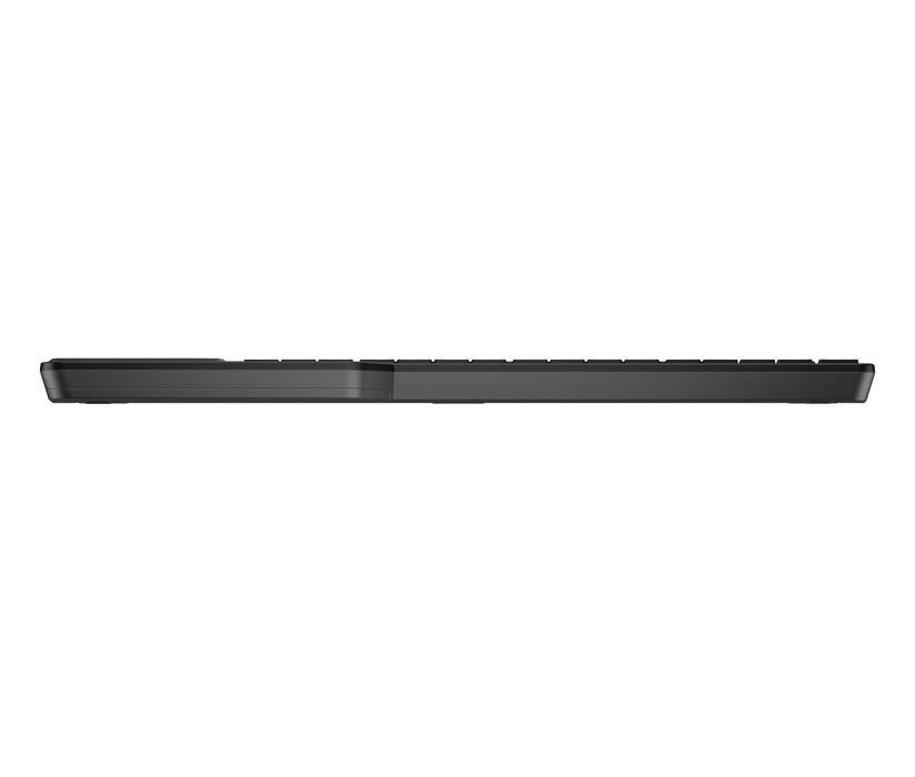 EAN 0197192766972 - HP 460 Multi-Device Bluetooth Keyboard teclado Hogar Negro imagen 14