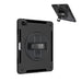 EAN 4252011904174 - 4smarts 540235 funda para tablet 32,8 cm (12.9") Negro imagen 1