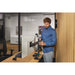 EAN 5028252605960 - Kensington Pro Fit ratón RF inalámbrico imagen 11