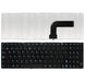 EAN 8435597403118 - Portatilmovil TECASG60 refacción para laptop Teclado imagen 1