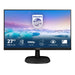 EAN 8712581742911 - Philips V Line 273V7QDSB/00 pantalla para PC 68,6 cm (27") 1920 x 1080 Pixeles LED Negro imagen 1