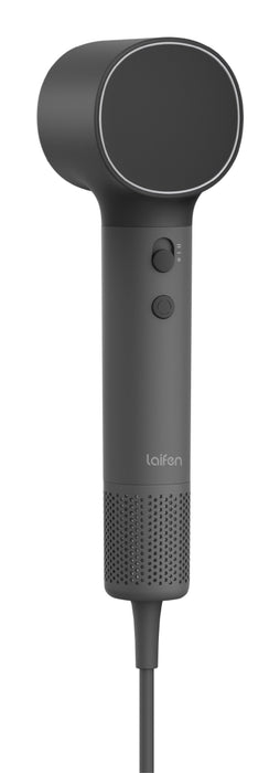 EAN 6976973859539 - Laifen Neo secador 1500 W Negro imagen 1