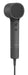 EAN 6976973859539 - Laifen Neo secador 1500 W Negro imagen 1