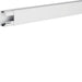 EAN 4012740013697 - Hager LFH3004509016 canaleta para cable Blanco imagen 1