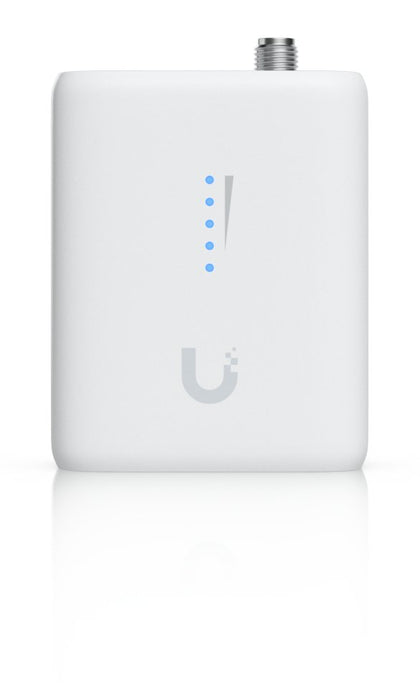EAN 810177163596 - Ubiquiti UDB-IoT Puente wifi 866,7 Mbit/s Blanco imagen 2