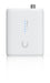 EAN 810177163596 - Ubiquiti UDB-IoT Puente wifi 866,7 Mbit/s Blanco imagen 2