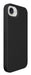 EAN 5055821780445 - EIGER EGCA00729 funda para teléfono móvil 40,8 cm (16.1") Funda cartera Negro imagen 2