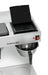 EAN 4015613742410 - Bartscher 190184 cafetera eléctrica Cafetera de filtro imagen 2