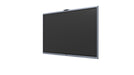 EAN 6927433606149 - MAXHUB V6550 pizarra blanca interactiva 165,1 cm (65") 3840 x 2160 Pixeles Pantalla táctil Gris imagen 10