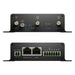 EAN 6971690794989 - Cudy 4G LTE Cat 4 N150 Industrial Wi-Fi Router, IR02 1.0 Router de red móvil imagen 3