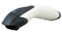 EAN 5711045788727 - Honeywell Voyager 1202g Gris imagen 1