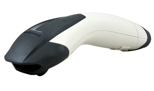 EAN 5711045788727 - Honeywell Voyager 1202g Gris imagen 1