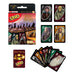 EAN 0194735375240 - Games UNO The Lord of the Rings Juego De Cartas Perder las cartas imagen 5