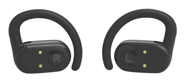EAN 1200130003882 - JBL Soundgear Sense Auriculares True Wireless Stereo (TWS) gancho de oreja Llamadas/Música USB Tipo C Blu imagen 3