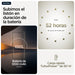 EAN 840493604893 - Motorola signature 17,2 cm (6.78") SIM doble Android 16.0 5G USB Tipo C 16 GB 512 GB 5200 mAh Oro imagen 9