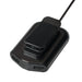 EAN 4052792045369 - LogiLink PA0149 cargador de dispositivo móvil Teléfono móvil, Batería portátil, Smartphone, Tableta Negro imagen 3