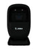 EAN 5704174202202 - Zebra DS9308-SR Lector de códigos de barras fijo 1D/2D LED Negro imagen 4