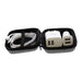 EAN 3303170113851 - T'nB WCHTRAVEL cargador de dispositivo móvil Universal Blanco Corriente alterna, Encendedor de cigarrillo imagen 7