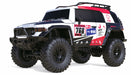 EAN 4260768515246 - Amewi 22592 modelo controlado por radio Camión oruga Motor eléctrico 1:10 imagen 1