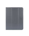 EAN 8020252166691 - Tucano Up Plus 27,7 cm (10.9") Folio Gris imagen 1